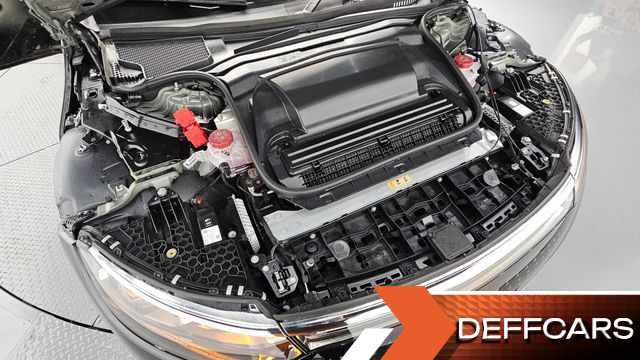 Mercedes EQS EQS350 купить на сайте DeffCars
