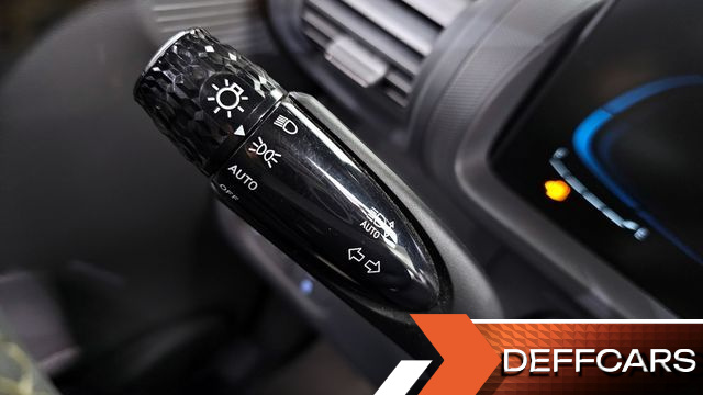 Hyundai CASPER Turbo The Essential купить на сайте DeffCars