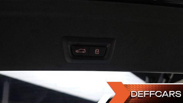 BMW X6 xDrive30d M Sport купить на сайте DeffCars