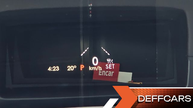 Lincoln CORSAIR 2.0 Reserve AWD купить на сайте DeffCars