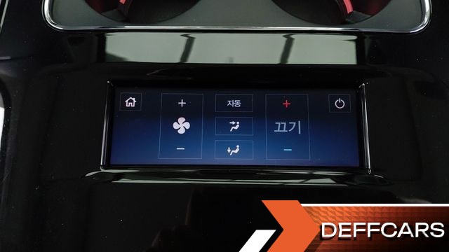 Lincoln NAVIGATOR 3.5L Black Label купить на сайте DeffCars