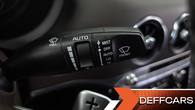 Kia STINGER 3.3 Turbo 2WD GT купить на сайте DeffCars
