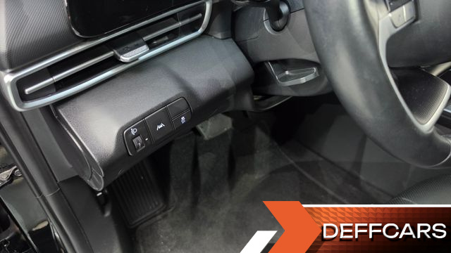 Hyundai AVANTE 1.6 Modern купить на сайте DeffCars