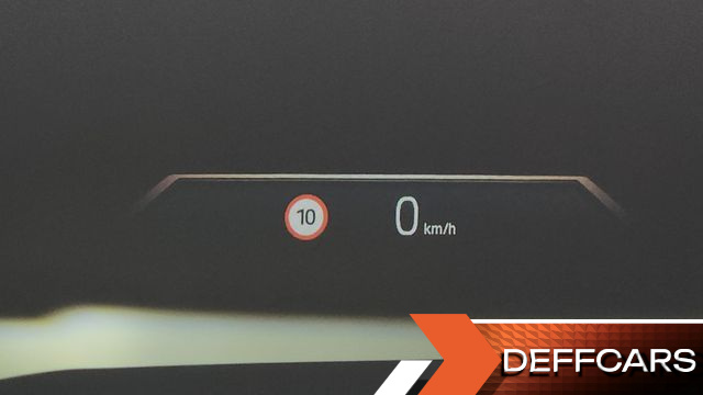 BMW 5-SERIES 520i Special Edition купить на сайте DeffCars