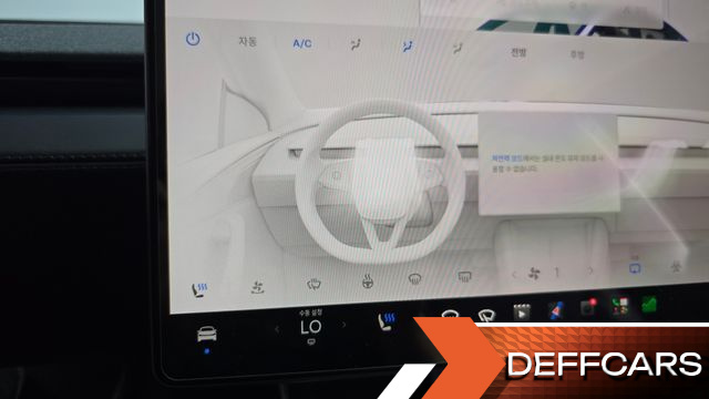 Tesla MODEL Y Long Range AWD купить на сайте DeffCars
