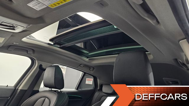 BMW X2 (F39) xDrive20i Advantage купить на сайте DeffCars