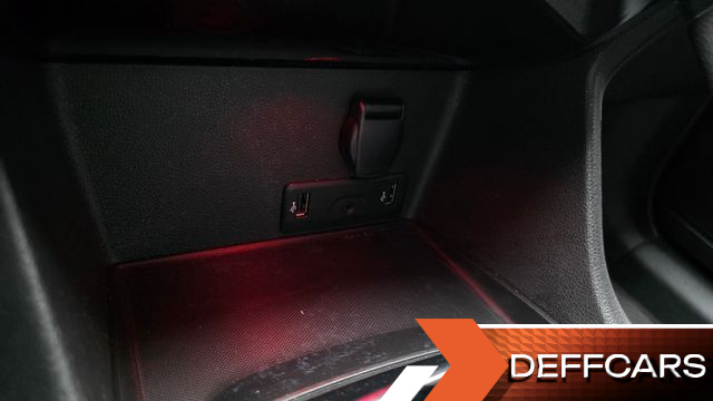 Renault-KoreaSamsung QM6 2.0 LPe RE Signature 2WD купить на сайте DeffCars