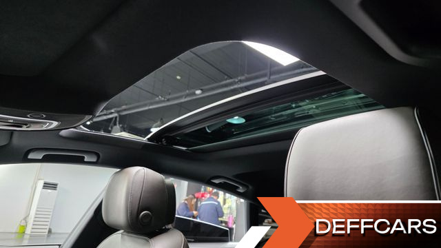 Audi A7 55 TFSI Quattro Premium купить на сайте DeffCars