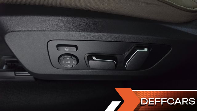 BMW X3 xDrive 20 M Sport Pro купить на сайте DeffCars