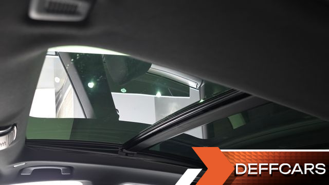 BMW GRAN TURISMO 630i xDrive M Sport купить на сайте DeffCars
