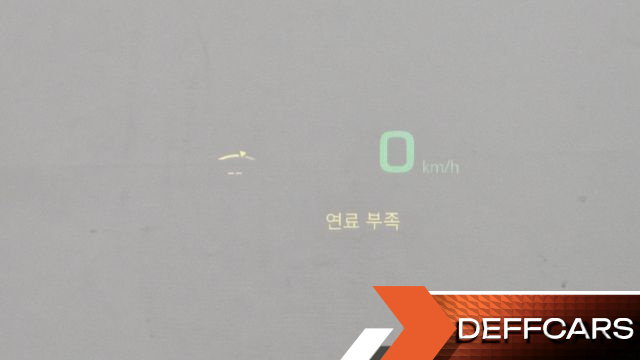 Cadillac CT6 3.6 Sport AWD купить на сайте DeffCars