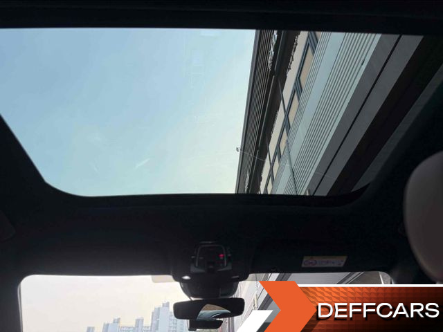 Audi A6 45 TFSI Premium купить на сайте DeffCars