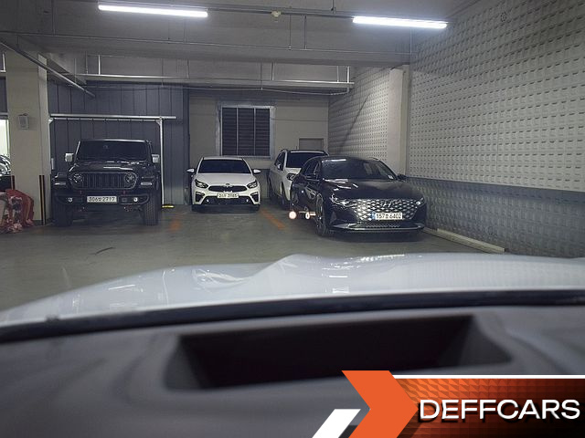 BMW X5 xDrive 45e xLine купить на сайте DeffCars