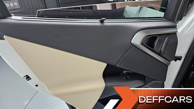 BMW X3 xDrive 20 M Sport купить на сайте DeffCars