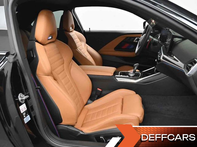 BMW M2 M2 Coupe купить на сайте DeffCars