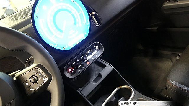 Mini COUNTRYMAN ALL4 Essential купить на сайте DeffCars
