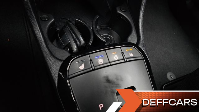 Kia MORNING Best Selection купить на сайте DeffCars
