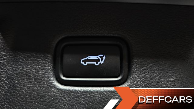 Hyundai PALISADE Gasoline 3.8 2WD Prestige купить на сайте DeffCars