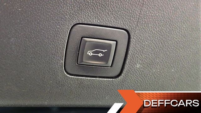 ChevroletGMDaewoo TRAX 1.2 ACTIV купить на сайте DeffCars