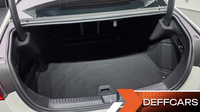 Mercedes E-CLASS E450 4MATIC купить на сайте DeffCars