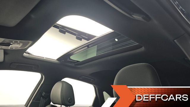 Audi Q3 35 TDI Premium Sportback купить на сайте DeffCars