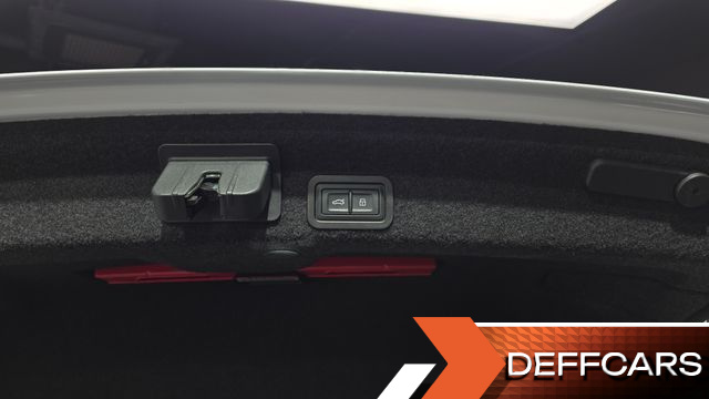 Audi A6 40 TDI Quattro Premium купить на сайте DeffCars