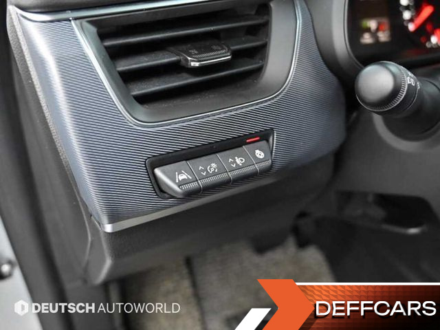 Renault-KoreaSamsung XM3 1.3 TCe RE купить на сайте DeffCars