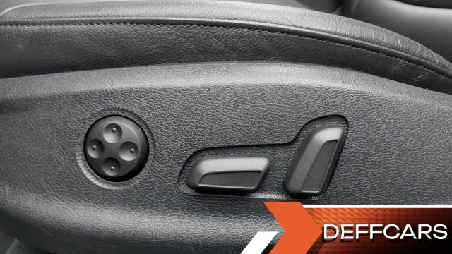 Audi A3 40 TFSI 8V купить на сайте DeffCars