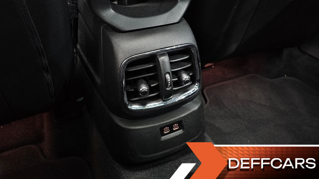 Mini COUNTRYMAN ALL4 HIGH 2nd купить на сайте DeffCars