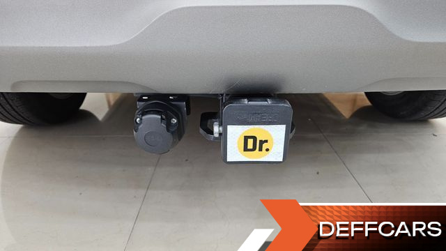 Renault-KoreaSamsung XM3 1.6 GTe LE Plus купить на сайте DeffCars