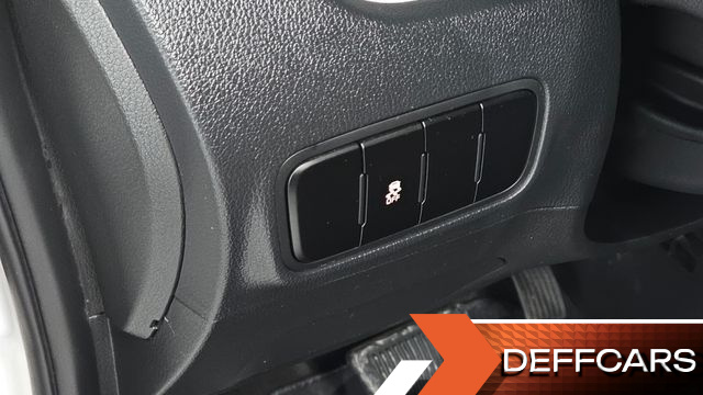 Kia RAY Van Prestige купить на сайте DeffCars