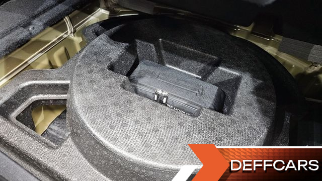 Kia K9 3.8 GDI AWD Masters купить на сайте DeffCars
