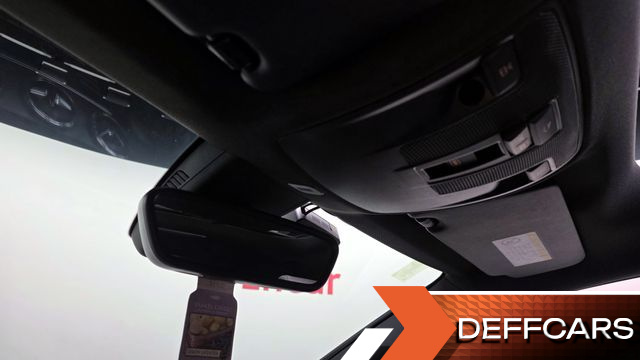 Mercedes CLA-CLASS CLA250 4MATIC купить на сайте DeffCars