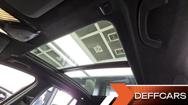 BMW X3 xDrive 30e M Sport купить на сайте DeffCars