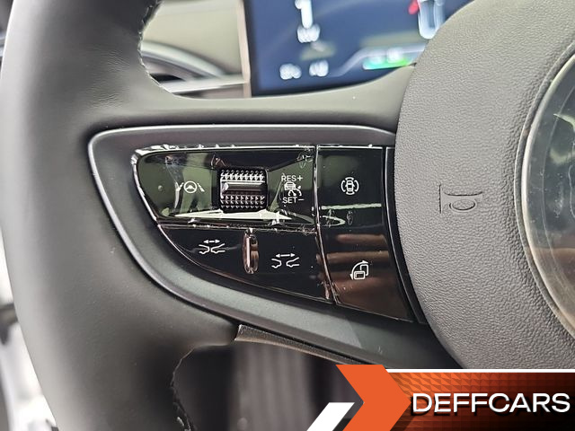 BYD SEAL Dynamic AWD купить на сайте DeffCars