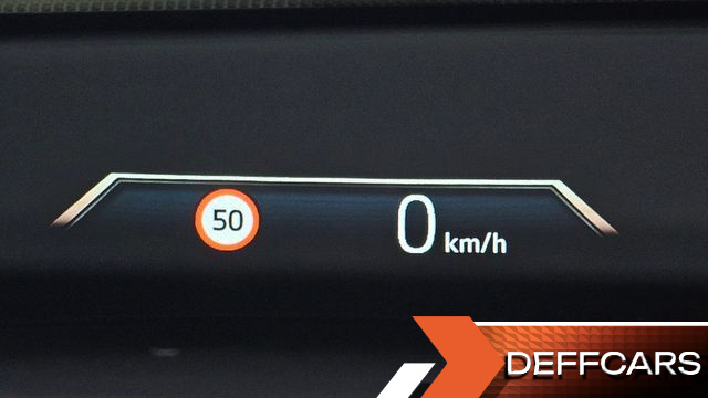 BMW 2-SERIES 220i Luxury купить на сайте DeffCars