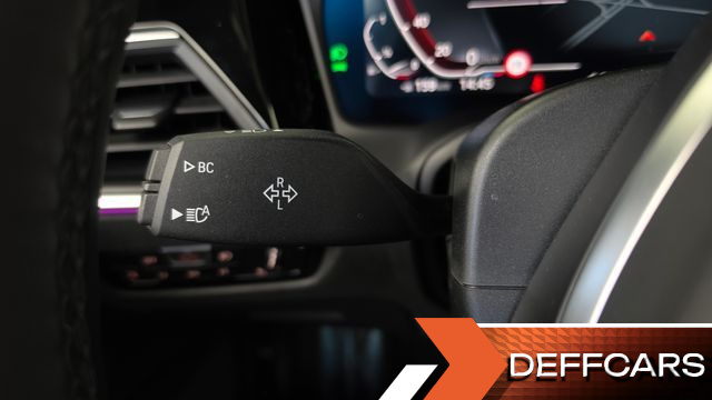 BMW 4-SERIES 420i First Edition GranCoupe купить на сайте DeffCars