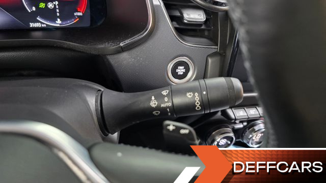 Renault-KoreaSamsung XM3 1.3 TCe RE Signature купить на сайте DeffCars