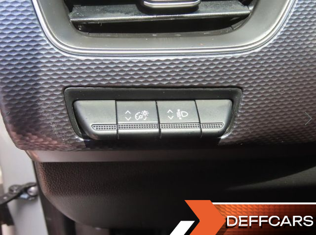 Renault XM3 1.3 TCe LE купить на сайте DeffCars