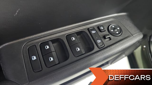 Hyundai CASPER Turbo Smart купить на сайте DeffCars