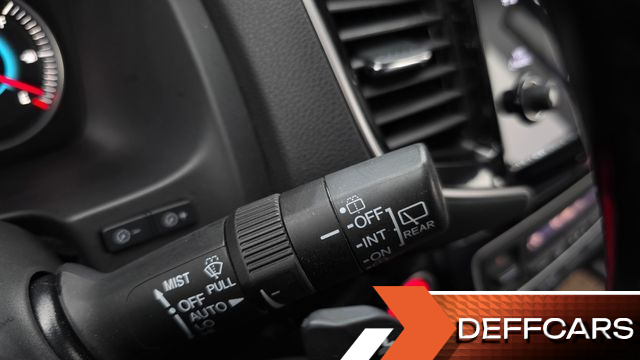 Honda PILOT 3.5 купить на сайте DeffCars