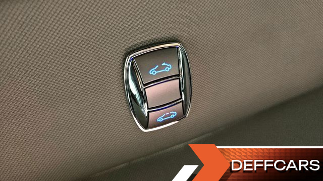 Tesla MODEL Y Long Range AWD купить на сайте DeffCars