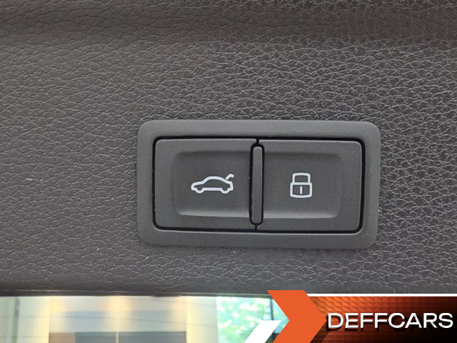 Audi Q3 40 TFSI Quattro Premium Sport Back купить на сайте DeffCars
