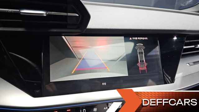 Audi A3 40 TFSI Premium купить на сайте DeffCars