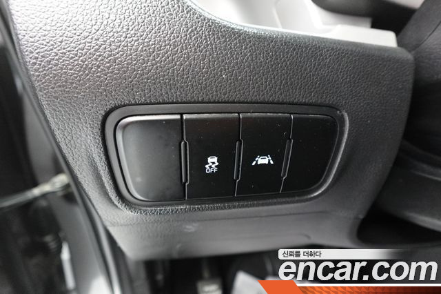 Kia RAY Van Prestige купить на сайте DeffCars