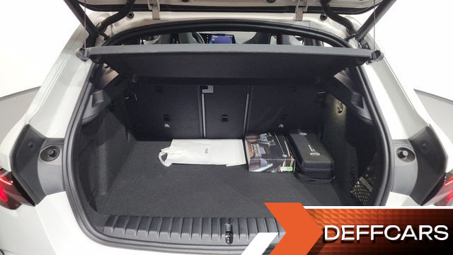 BMW 1-SERIES M135 xDrive Pro First Edition купить на сайте DeffCars