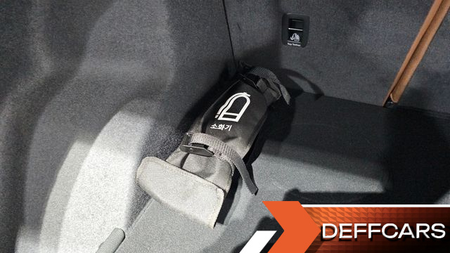 Audi Q3 40 TFSI Quattro Premium купить на сайте DeffCars