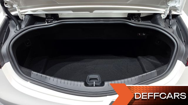 Mercedes CLE-CLASS CLE200 Cabriolet купить на сайте DeffCars