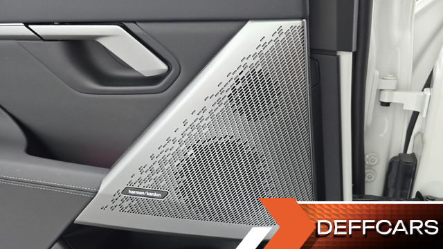 BMW 5-SERIES 520i M Sport купить на сайте DeffCars