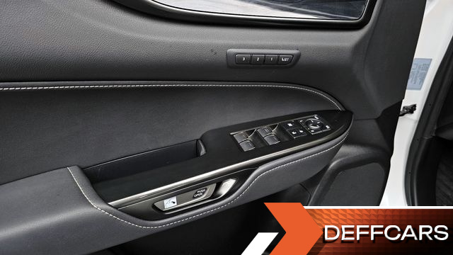 Lexus NX Premium купить на сайте DeffCars